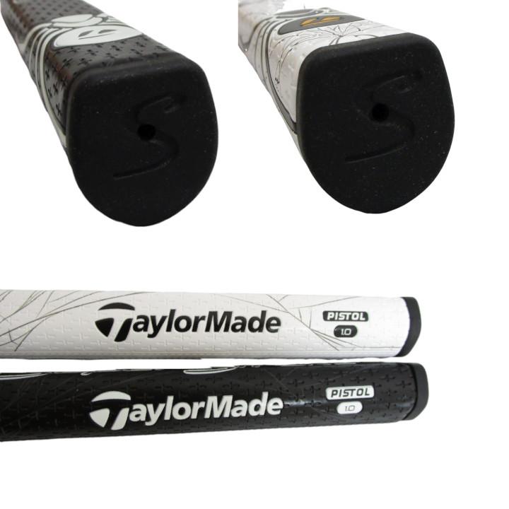 TaylorMade（テーラーメイド） 2024 スパイダー グリップ ピストル GT