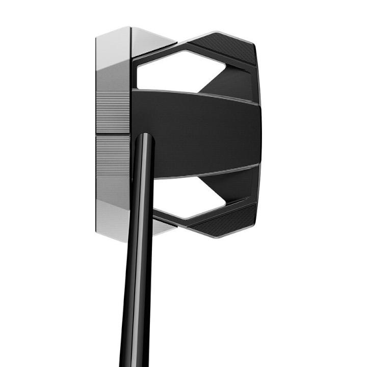 TaylorMade（テーラーメイド） 右用 SPIDER スパイダー ZT カウンター