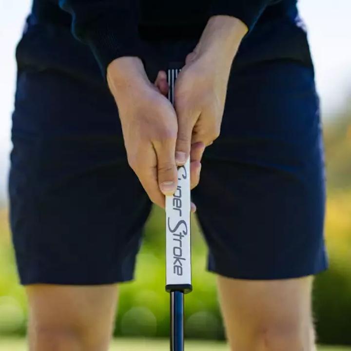 TaylorMade（テーラーメイド） 右用 SPIDER スパイダー ZT STANDARD