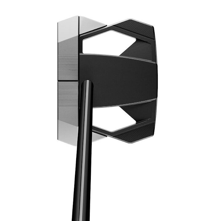 TaylorMade（テーラーメイド） 左用 SPIDER スパイダー ZT STANDARD