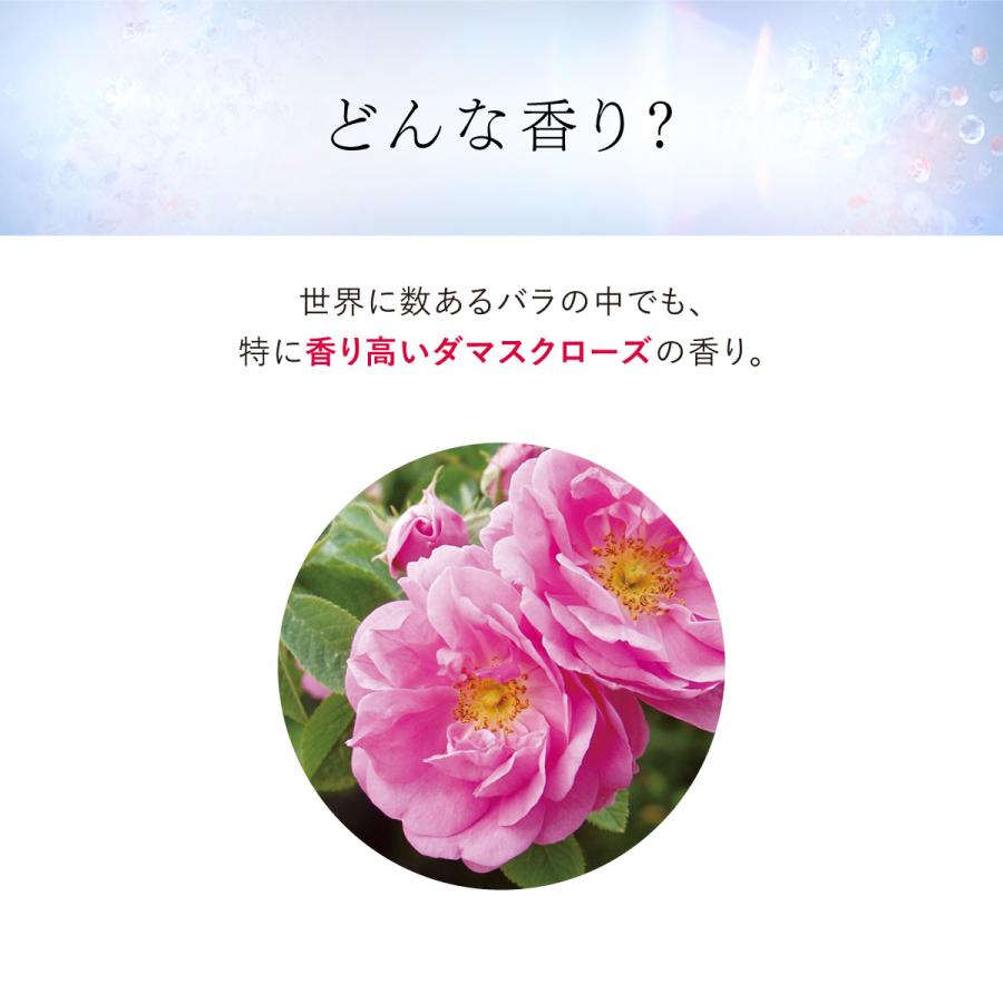 ASTALIFT（アスタリフト） ジェリー アクアリスタ BIG 60g 詰め替え用