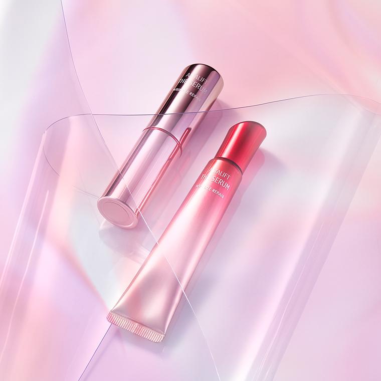 ASTALIFT（アスタリフト） ザ セラム リンクルリペア 夜用18g 約70日分