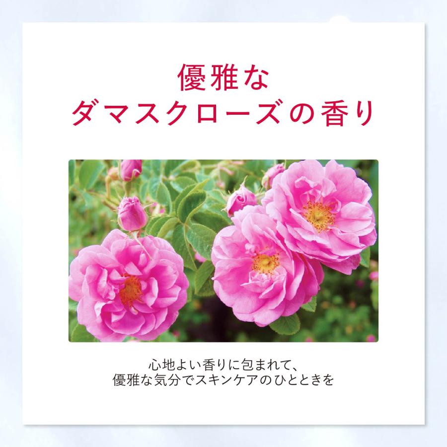 ASTALIFT（アスタリフト） アドバンスドクリーム 30g 付け替え用