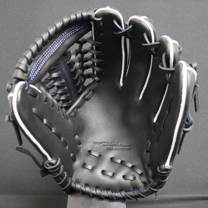 野球 アイピーセレクト ジュニア軟式グローブ オールラウンド IP