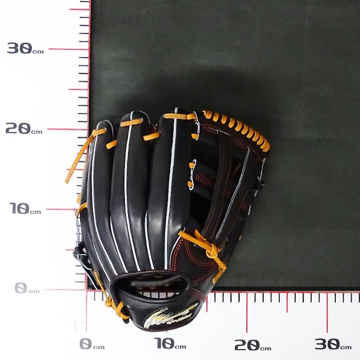 野球 アイピーセレクト 硬式グローブ 硬式 グローブ ip selectキップ
