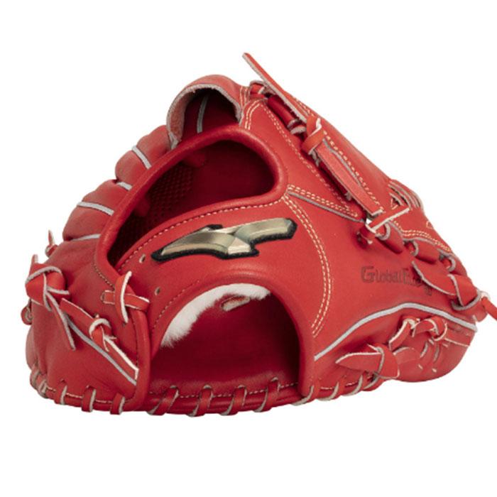 野球 ミズノ 硬式グローブ 硬式 グローブ ゴールデンエイジ グローバル