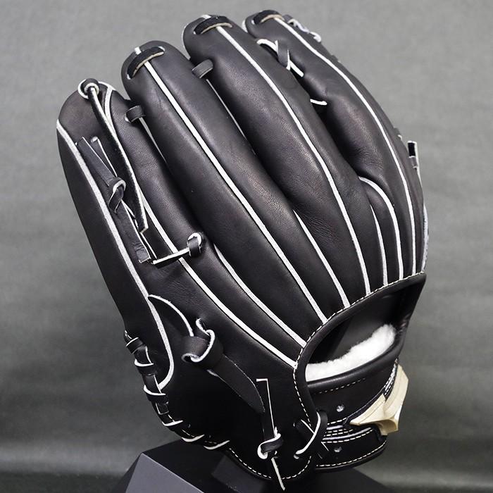 限定 グローバルエリート 少年硬式 グラブ イチローモデル ミズノ