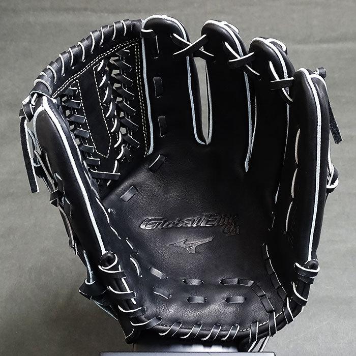 グローバルエリート 硬式 グラブ ゴールデンエイジ H Selection 02＋