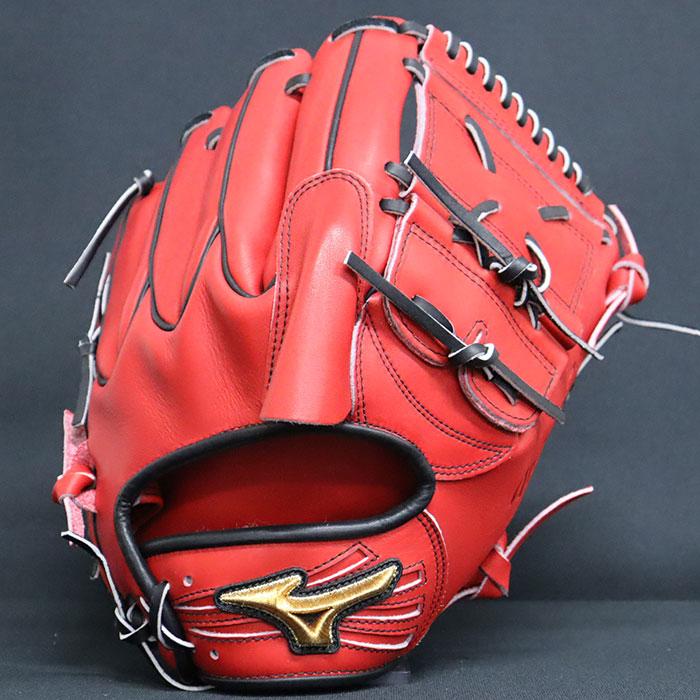 野球 ミズノ 軟式グローブ 軟式 グローブ mizunopro ミズノプロ 伊藤