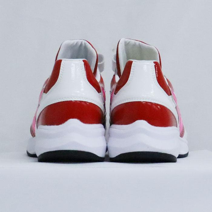 野球 ミズノ オーダートレーニングシューズ mizuno グローバルエリート