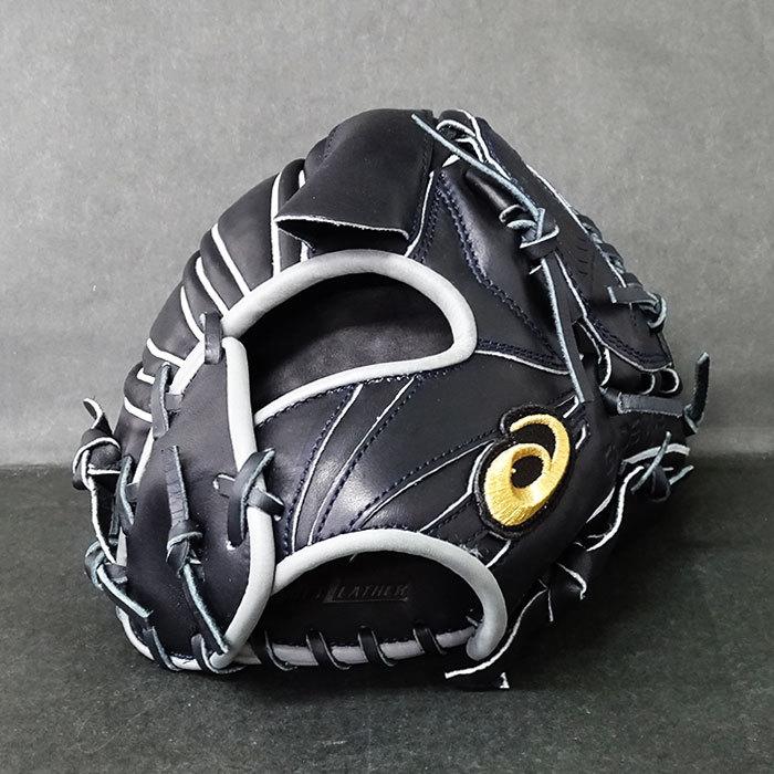 限定 ゴールドステージ 少年軟式 グラブ 大谷翔平モデル 投手