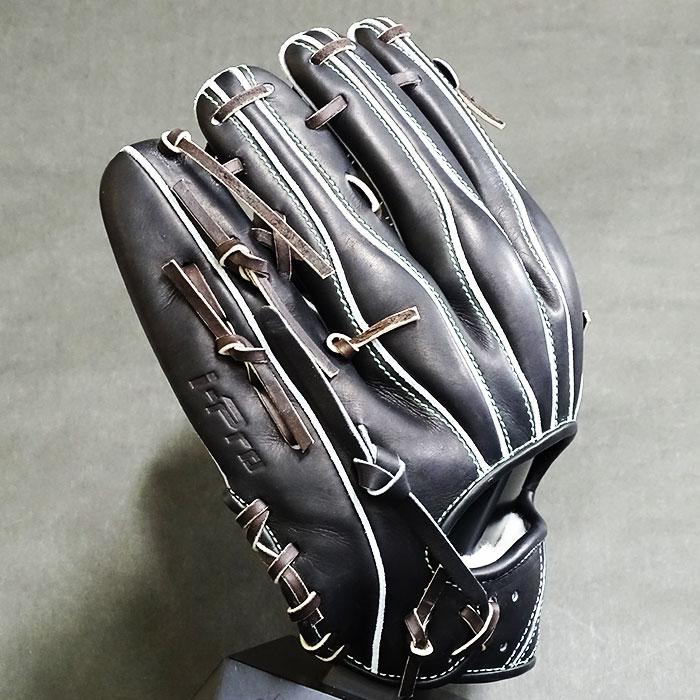 野球 アシックス 硬式グローブ 硬式 グローブ asics ゴールドステージ