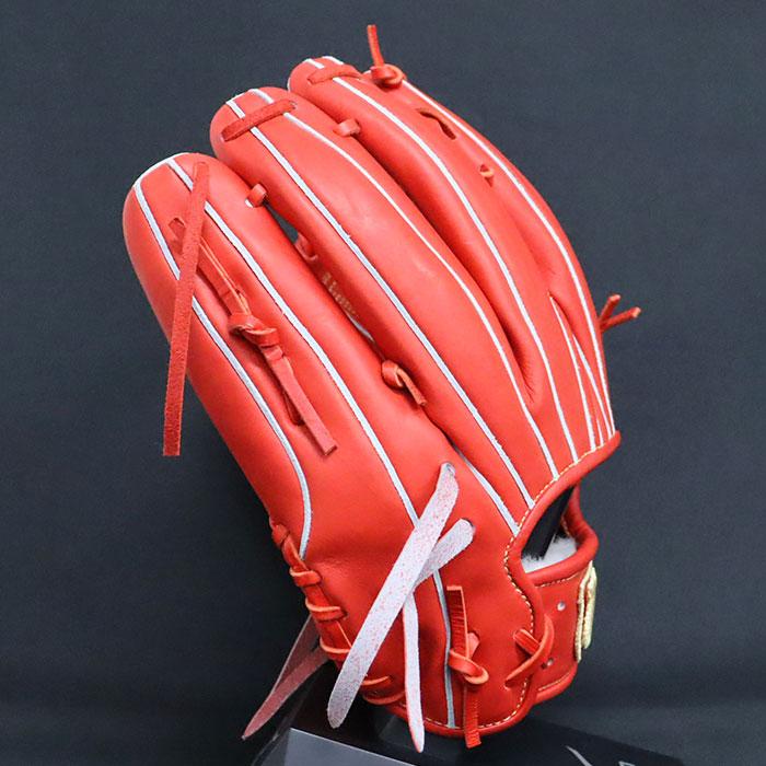 野球 ウィルソン Wilson 硬式グローブ 硬式 グローブ 投手 ピッチャー