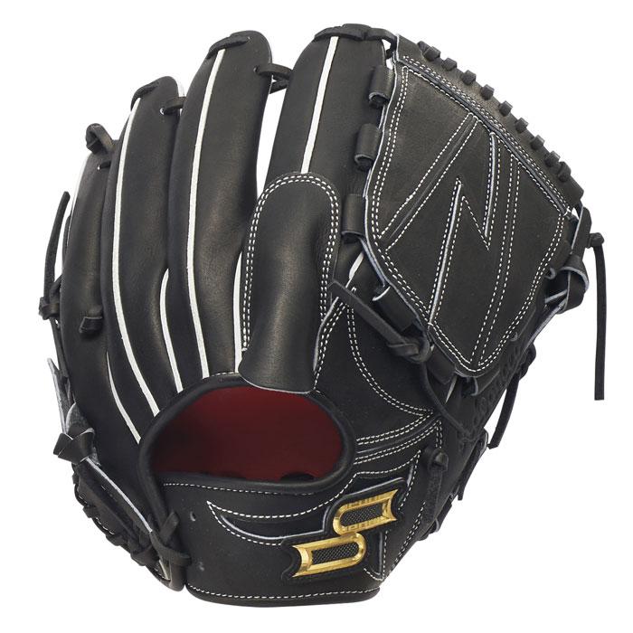 野球 エスエスケイ プロエッジ アドヴァンスド 硬式グローブ 投手用