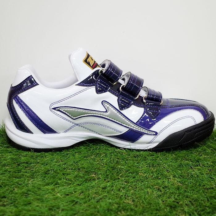 プロステイタス トレーニングシューズ 【フジスポオリジナルオーダー