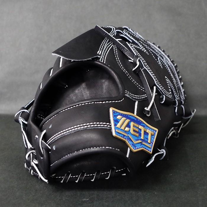 ネオステイタス 硬式 グラブ 投手 ゼット(ZETT) 【野球・ソフト