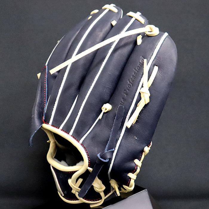 野球 久保田スラッガー 軟式グローブ EX24-GS6 SP18型 投手 ピッチャー