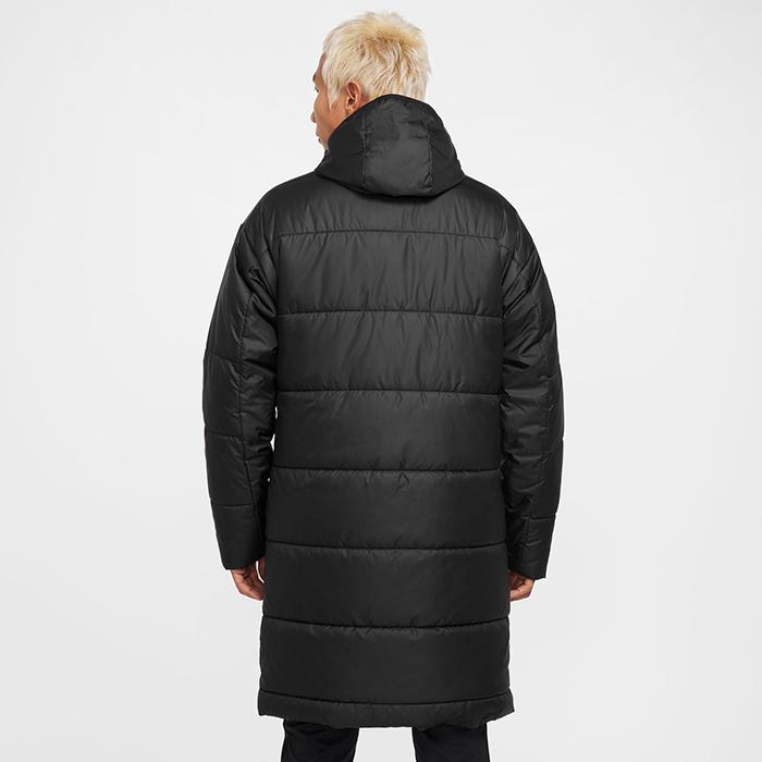 特価】ナイキ Therma-FIT アカデミー プロ 24 ダウンジャケット NIKE