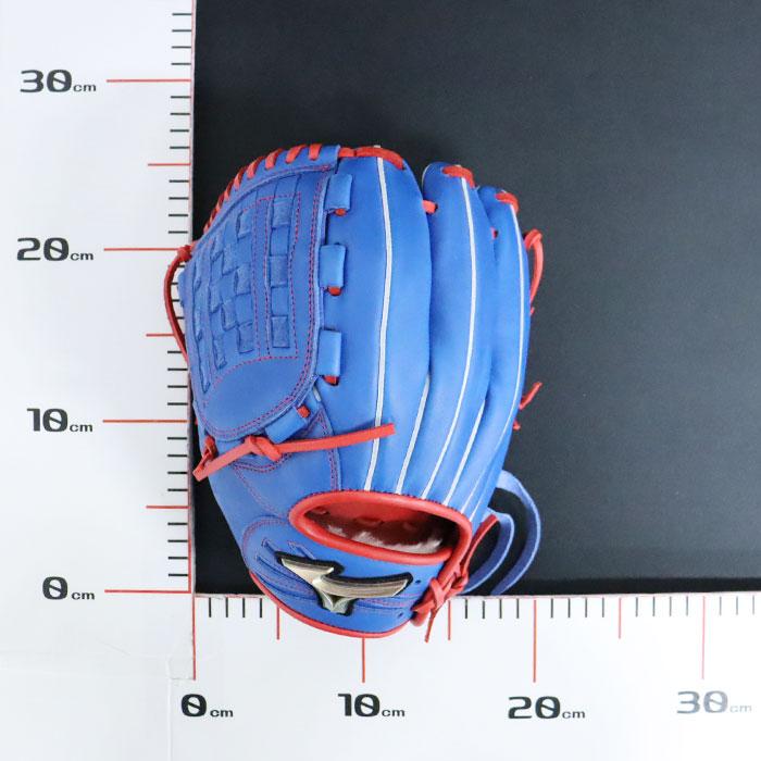 野球 ミズノ mizuno ジュニア軟式グローブ グローバルエリート