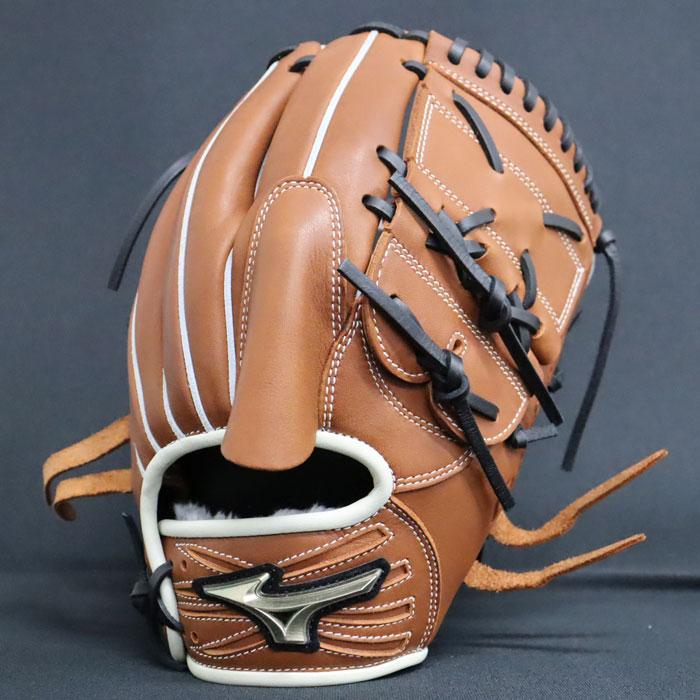 野球 ミズノ mizuno ジュニア軟式グローブ グローバルエリート