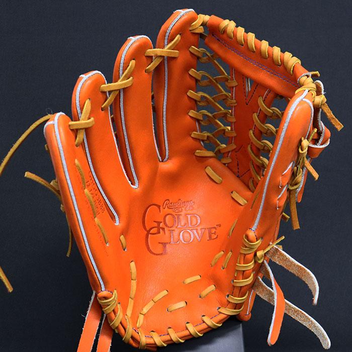 野球 ローリングス 硬式グローブ 硬式 グローブ 超限定 ジュテルレザー