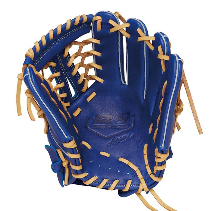 野球 ローリングス ジュニア軟式グローブ HYPER TECH R9 SERIES