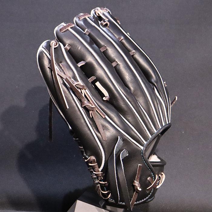 MIZUNO（ミズノ） 野球 軟式グローブ グローバルエリート オーダー