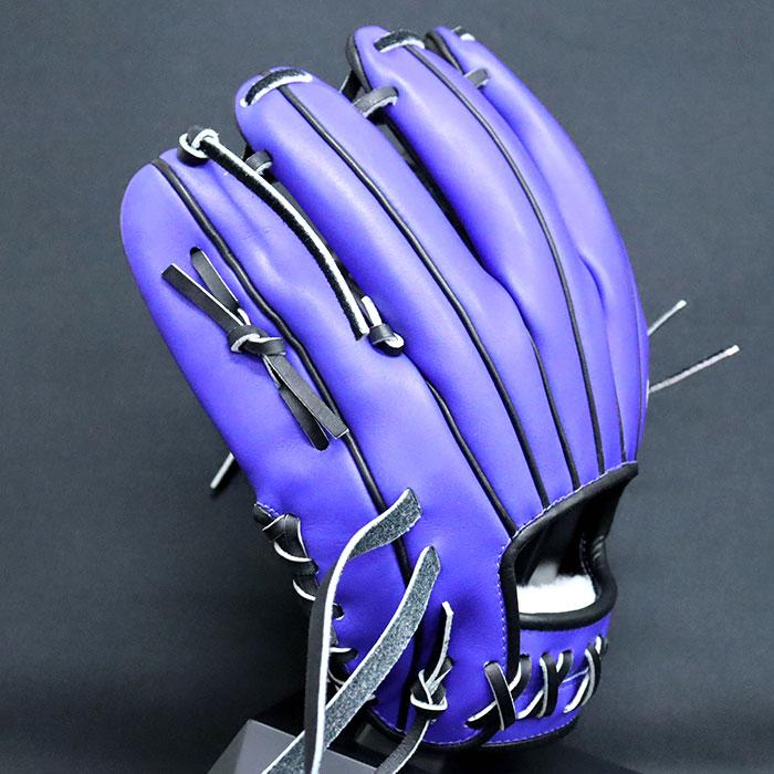 野球 ミズノ 軟式グローブ 軟式 グローブ ミズノプロ オーダーグラブ