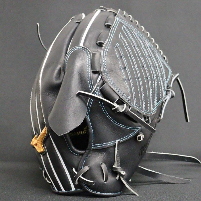 野球 ミズノ 硬式グローブ 硬式 グローブ ミズノプロ オーダーグラブ