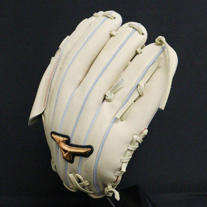 野球 ミズノ 硬式グローブ 硬式 グローブ ミズノプロ オーダーグラブ