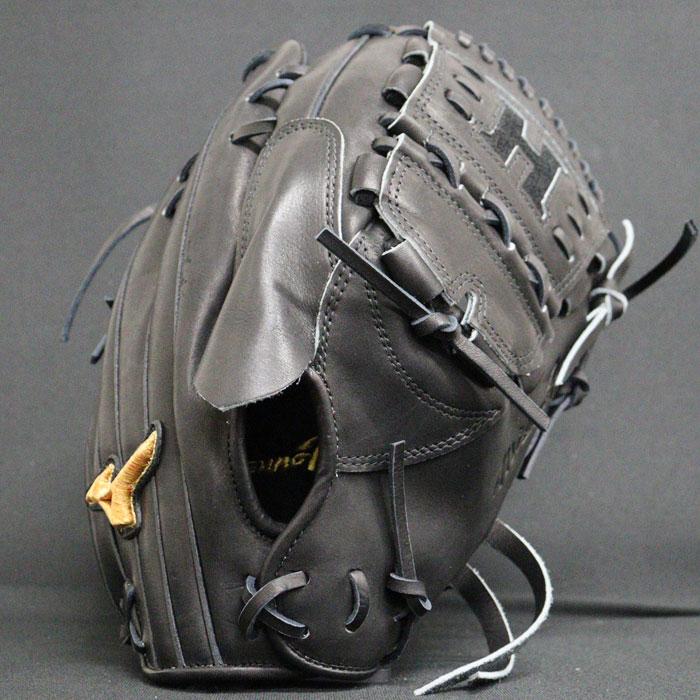 野球 ミズノ 硬式グローブ 硬式 グローブ ミズノプロ オーダーグラブ