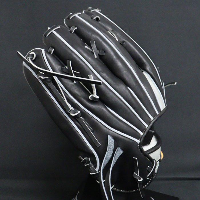 野球 ミズノ 軟式グローブ ミズノプロ オーダーグラブ イチロー型