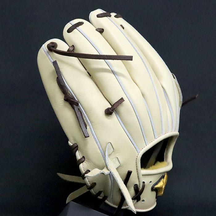 野球 ミズノ 軟式グローブ 軟式 グローブ ミズノプロ オーダーグラブ