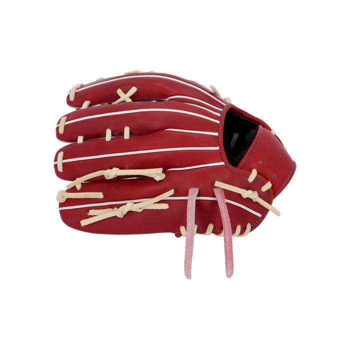 野球 エスエスケイ 硬式グローブ プロエッジ オーダーグラブ 761型 SSK