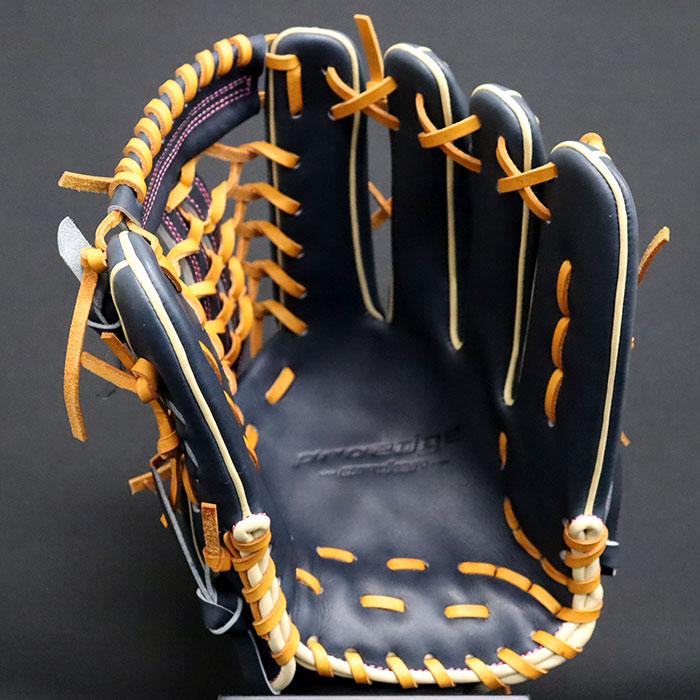 野球 エスエスケイ 硬式グローブ プロエッジ オーダーグラブ 874型 SSK