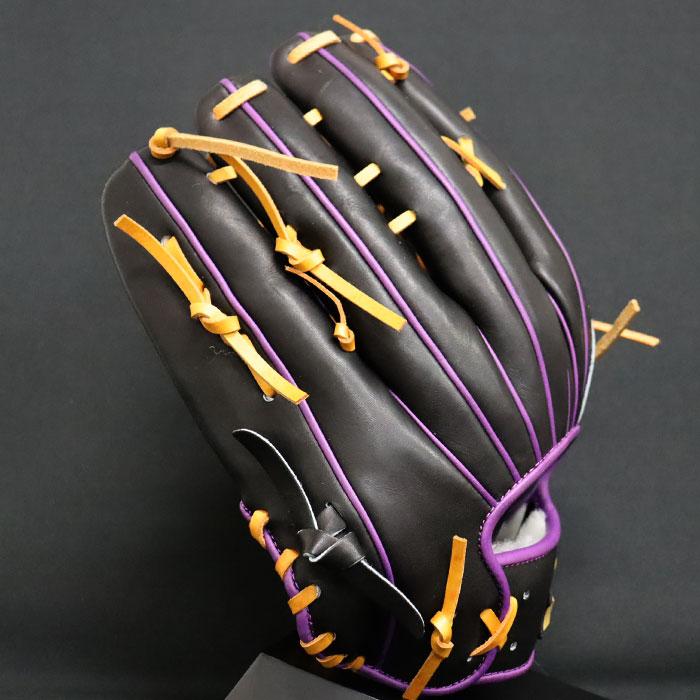 野球 エスエスケイ 硬式グローブ プロエッジ オーダーグラブ 874型 SSK