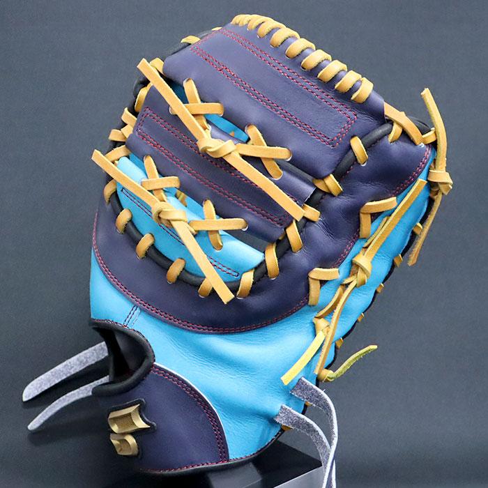 野球 エスエスケイ 軟式ファーストミット 軟式 ミット プロエッジ