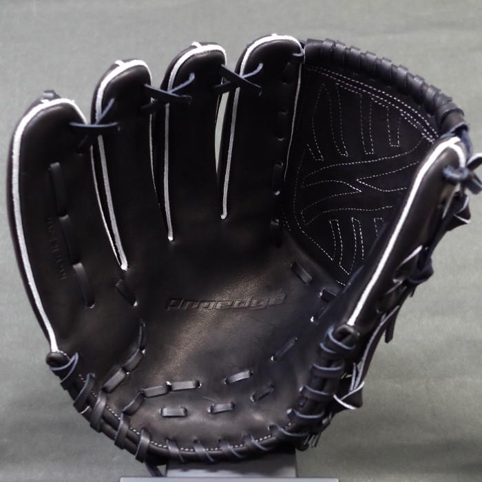 限定 プロエッジ 硬式 グラブ 甲子園 2019 投手 エスエスケイ(SSK