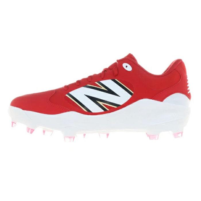 野球 ニューバランス ポイントスパイク New Balance 野球シューズ