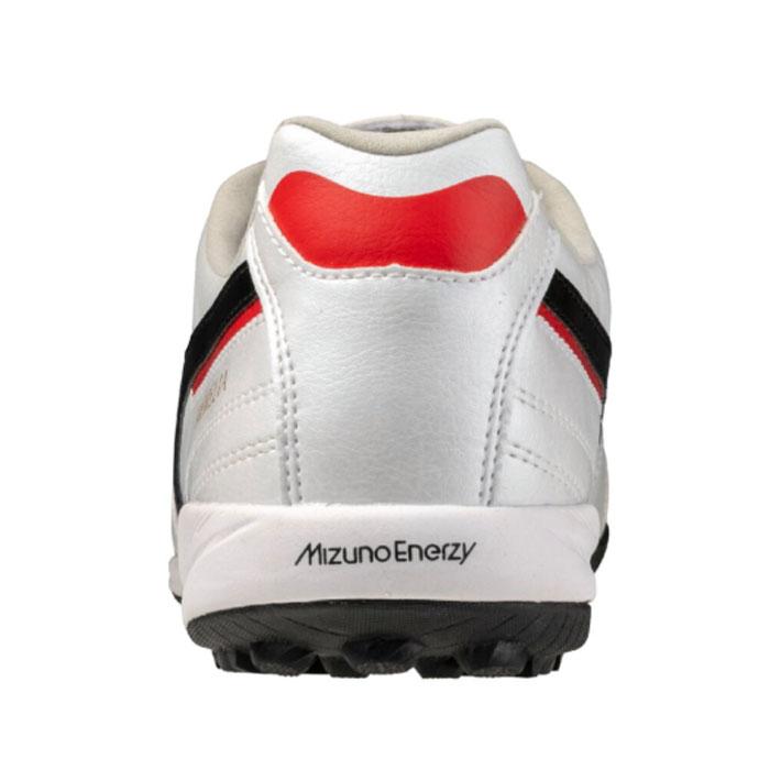 ミズノ モレリア SALA PRO TF mizuno トレーニングシューズ トレシュー