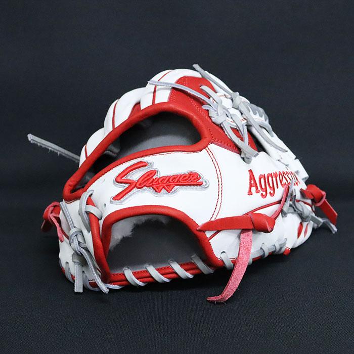 野球 久保田スラッガー 軟式グローブ オーダーグラブ T51型 KUBOTA