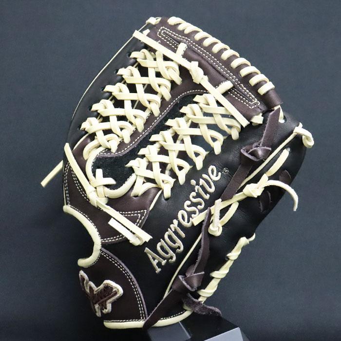 野球 久保田スラッガー 軟式グローブ オーダーグラブ M00型 KUBOTA