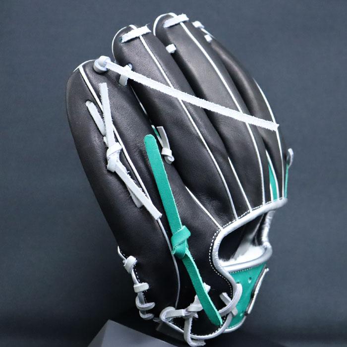 野球 久保田スラッガー 軟式グローブ オーダーグラブ 24MS型 KUBOTA