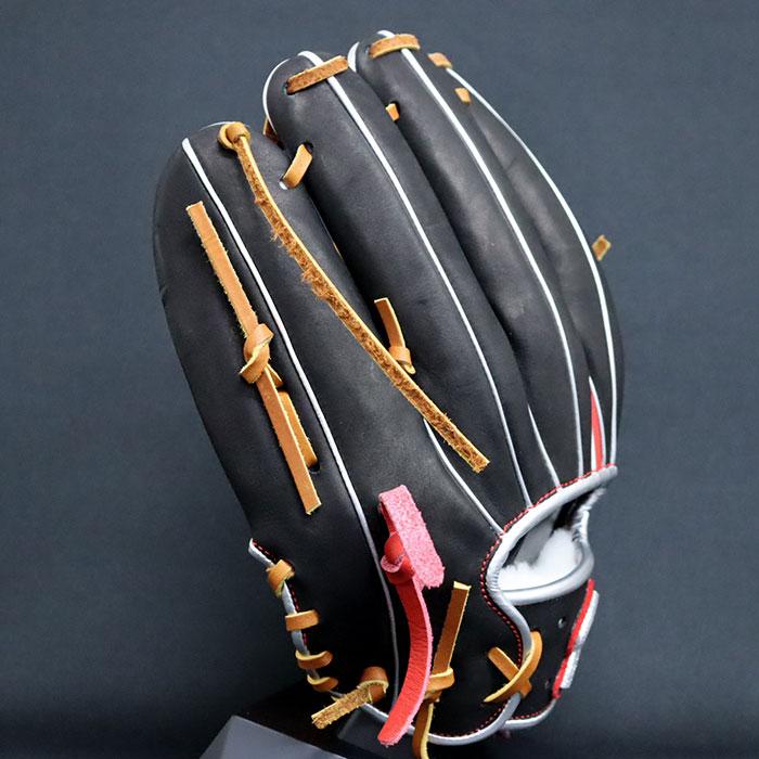 野球 久保田スラッガー 軟式グローブ オーダーグラブ AR3型 KUBOTA