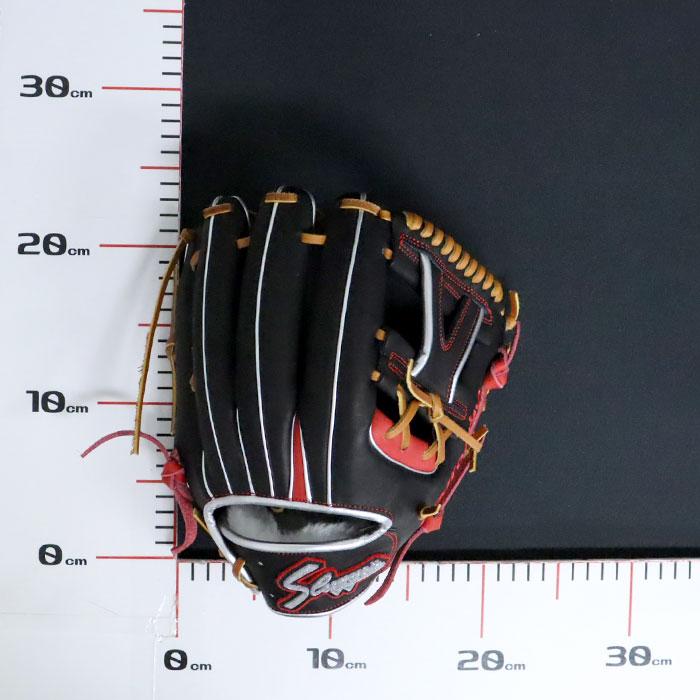 野球 久保田スラッガー 軟式グローブ オーダーグラブ AR3型 KUBOTA