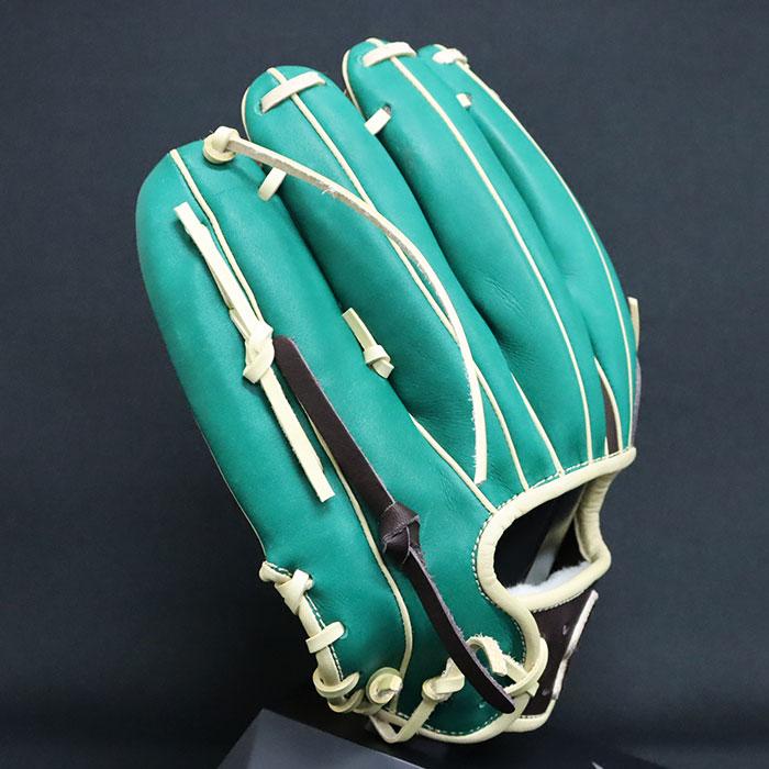 野球 久保田スラッガー 軟式グローブ オーダーグラブ M00型 KUBOTA