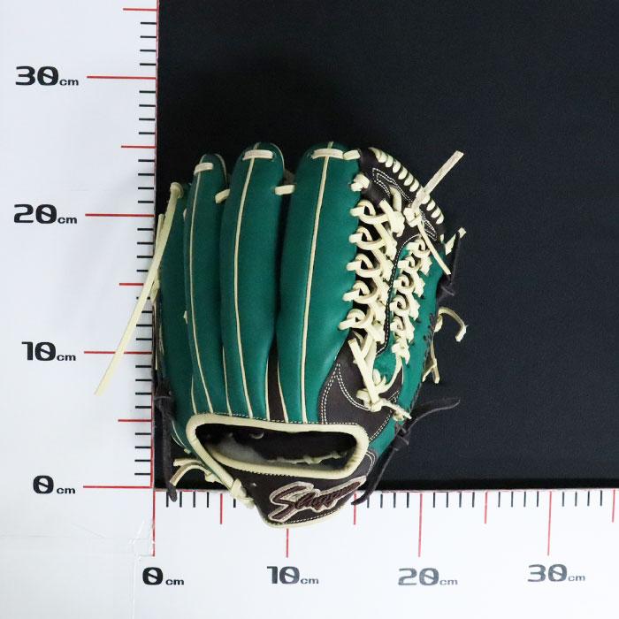 野球 久保田スラッガー 軟式グローブ オーダーグラブ M00型 KUBOTA