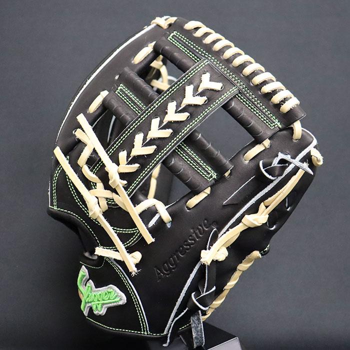 野球 久保田スラッガー 硬式グローブ オーダーグラブ T9型 KUBOTA