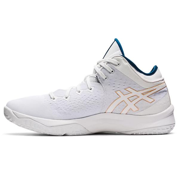 ASICS（アシックス） メンズ レディース バスケットボール シューズ