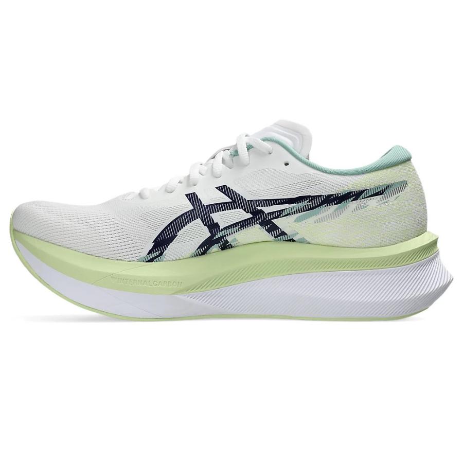ASICS（アシックス） メンズ ランニングシューズ マジックスピード4